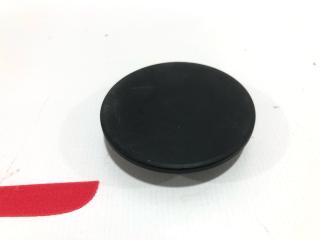 заглушка Rivian R1T 1 поколение 2022, PT00041283