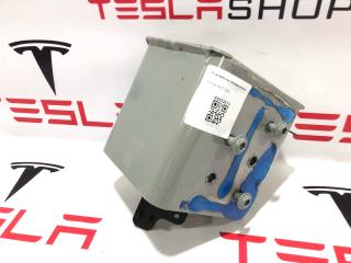 Усилитель лонжеронов Rivian R1T 1 поколение 2022, PT00029682, PT00000106