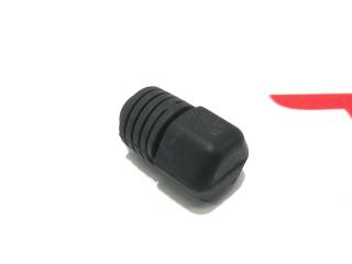 Демпфер капота Rivian R1T 1 поколение 2022