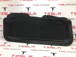 уплотнитель подкапотного пространства Rivian R1T 1 поколение 2022, PT00048075, PT00016393