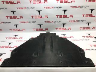 защита днища Rivian R1T 1 поколение 2022, PT00000392