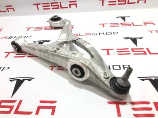 рычаг передний Rivian R1T 1 поколение 2022, PT00001878