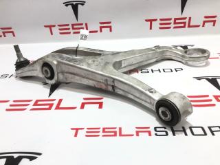 рычаг передний Rivian R1T 1 поколение 2022, PT00001884