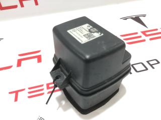 Динамик шумогенератор для пешеходов Rivian R1T 1 поколение 2022, PT00052763-E