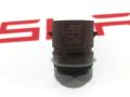 датчик парктроника Rivian R1T 1 поколение 2022, PT0002153 - фото №4