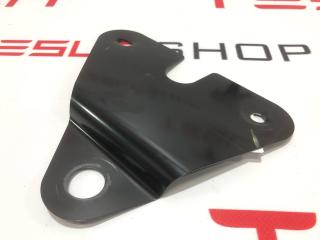 Кронштейн крепления батареи Rivian R1T 1 поколение 2022, PT00294326-B