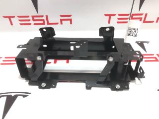 Короб аккумуляторной батареи Rivian R1T 1 поколение 2022, PT00015932, PT015931, 0804B176