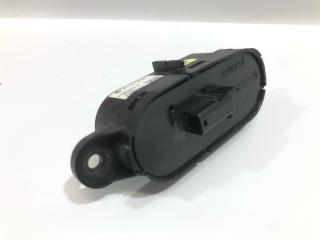 кнопка открытия багажника Rivian R1T 1 поколение 2022, PT00000356-K