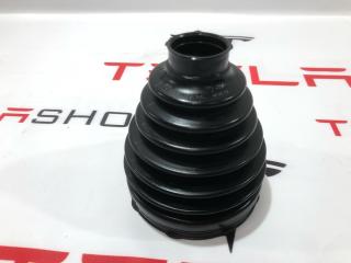 пыльник ШРУСа Rivian R1T 1 поколение 2022, C100055489-B