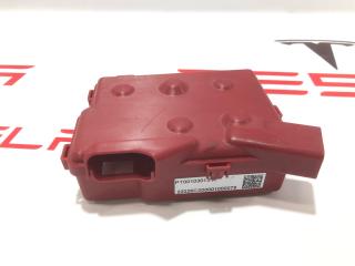 крышка блока предохранителей Rivian R1T 1 поколение 2022, 3322101, 3272114, PT001030013-A