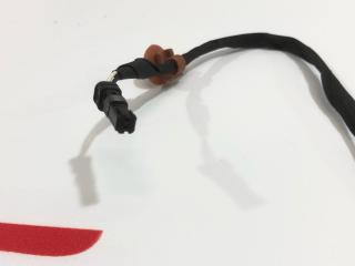 разъем (фишка) проводки Rivian R1T 1 поколение 2022, PT00000356-K