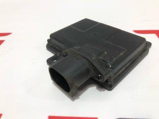 датчик мертвых (слепых) зон Rivian R1T 1 поколение 2022, PT00012245-E