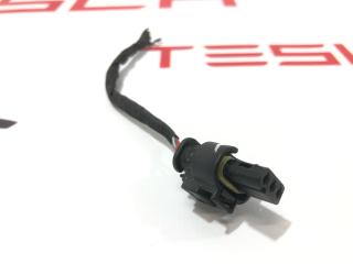 разъем (фишка) проводки Rivian R1T 1 поколение 2022, PT00013778, C200000570-G, PT00047075