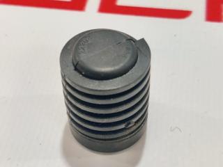 Демпфер крышки багажника Tesla Model X 1 поколение 2019, электро, 6007220-00-B