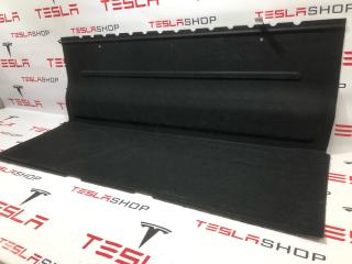 обшивка багажника Rivian R1T 1 поколение 2022, PT000415710