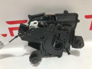 замок капота Rivian R1T 1 поколение 2022, PT00002002-H