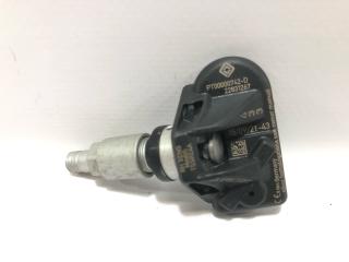 датчик давления в шине Rivian R1T 1 поколение 2022, PT00000742-D