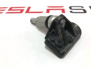 датчик давления в шине Rivian R1T 1 поколение 2022, PT00000742-D