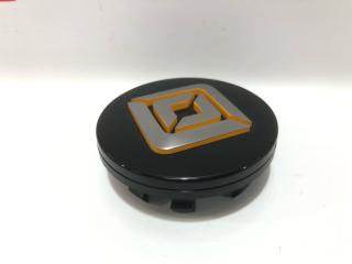 колпачок литого диска Rivian R1T 1 поколение 2022, PT00000738, PT00001895-E-002, PT00001895-E-001