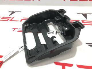 Потолочная консоль Rivian R1T 1 поколение 2022, PT00012821-X