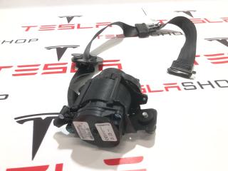 ремень безопасности Rivian R1T 1 поколение 2022, PT00002488-J-001, PT00001044-F