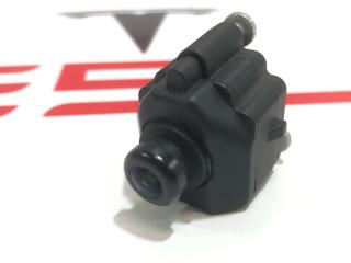 камера переднего обзора Rivian R1T 1 поколение 2022, PT00084935-A