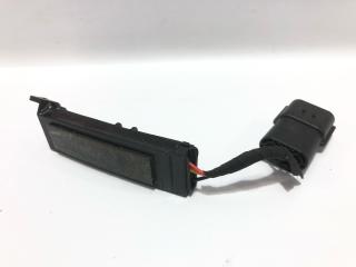 Кнопка управления на руле Rivian R1T 1 поколение 2022, PT00016000