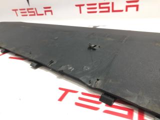 защита днища Rivian R1T 1 поколение 2022, 90334, PT00015113, PT00046991-D