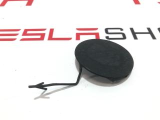 заглушка Rivian R1T 1 поколение 2022, 90334, PT00046989, PT00046998