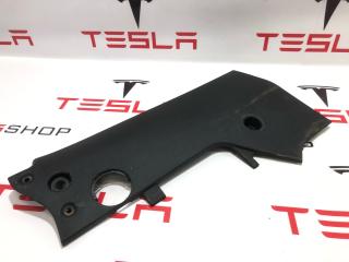 защита днища Rivian R1T 1 поколение 2022, PT00046989-E, PT00002020-J