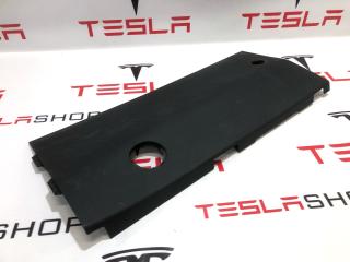 защита днища Rivian R1T 1 поколение 2022, PT00046994-E, PT00018025-F