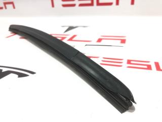 щетки стеклоочистителя Rivian R1T 1 поколение 2022, K90A, 2118V