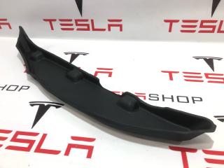 шумоизоляция (термозащита) Rivian R1T 1 поколение 2022, PT00048487, C200048487-D