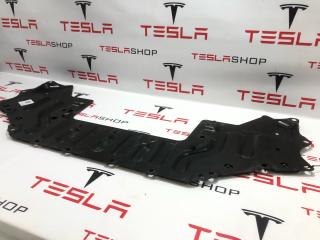 защита днища Rivian R1T 1 поколение 2022, PT00006431