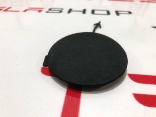 заглушка Rivian R1T 1 поколение 2022, 90334, PT00046990, PT00046999