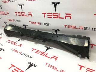 Поперечная балка усиления стаканов Rivian R1T 1 поколение 2022, PT00015932, PT015931