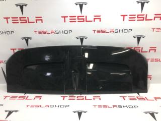 спойлер Rivian R1T 1 поколение 2022, 5088106.0007472, PT00039250, PT00029988-F, PT00039248, PT00171676-A, PT00034859-F