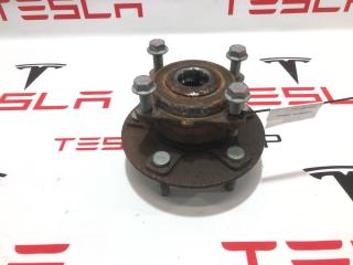 подшипник ступицы Rivian R1T 1 поколение 2022, PT00031233C