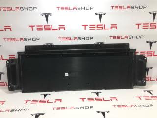 защита днища Rivian R1T 1 поколение 2022, PT00000384