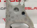 рычаг задний Tesla Model X 1 поколение 2019, электро, 1027451-00-D, 1021416-00-D - фото №2