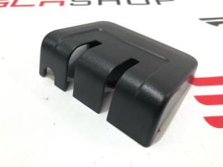 заглушка Rivian R1T 1 поколение 2022