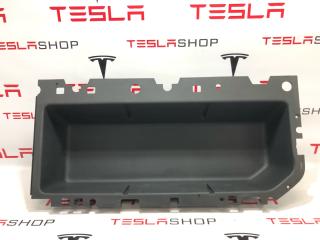 Бокс для хранения Rivian R1T 1 поколение 2022, PT00208059A, PT00208060