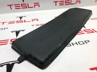 ковер багажника Rivian R1T 1 поколение 2022, PT00208059A, PT00208060