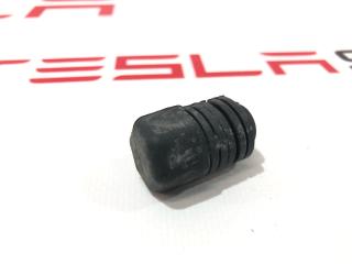 Демпфер капота Rivian R1T 1 поколение 2022