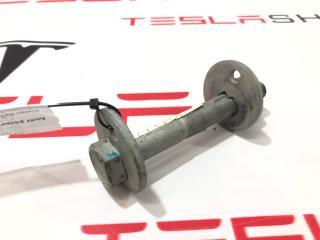 болт развальный Rivian R1T 1 поколение 2022, PT00001884, PT00001878