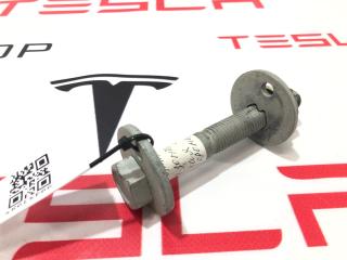 болт развальный Rivian R1T 1 поколение 2022, PT00001884, PT00001878