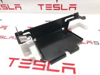 Защита высоковольтной батареи Rivian R1T 1 поколение 2022, PT00057222-H, PT00050298-N, PT00047509