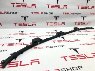 Накладка капота Rivian R1T 1 поколение 2022, PT00028767