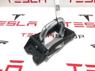 крюк буксировочный Rivian R1T 1 поколение 2022, PT00013904, PT00018904