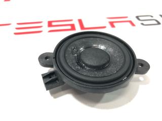 динамик высокочастотный (пищалка) Rivian R1T 1 поколение 2022, PT00002957-E